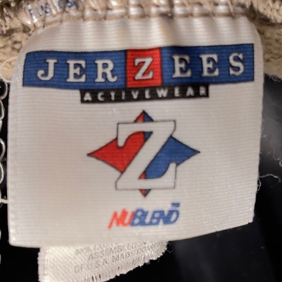 Women’s Heart Of America Flag Style Sweatshirt light sage color size 3X - Picture 9 of 13